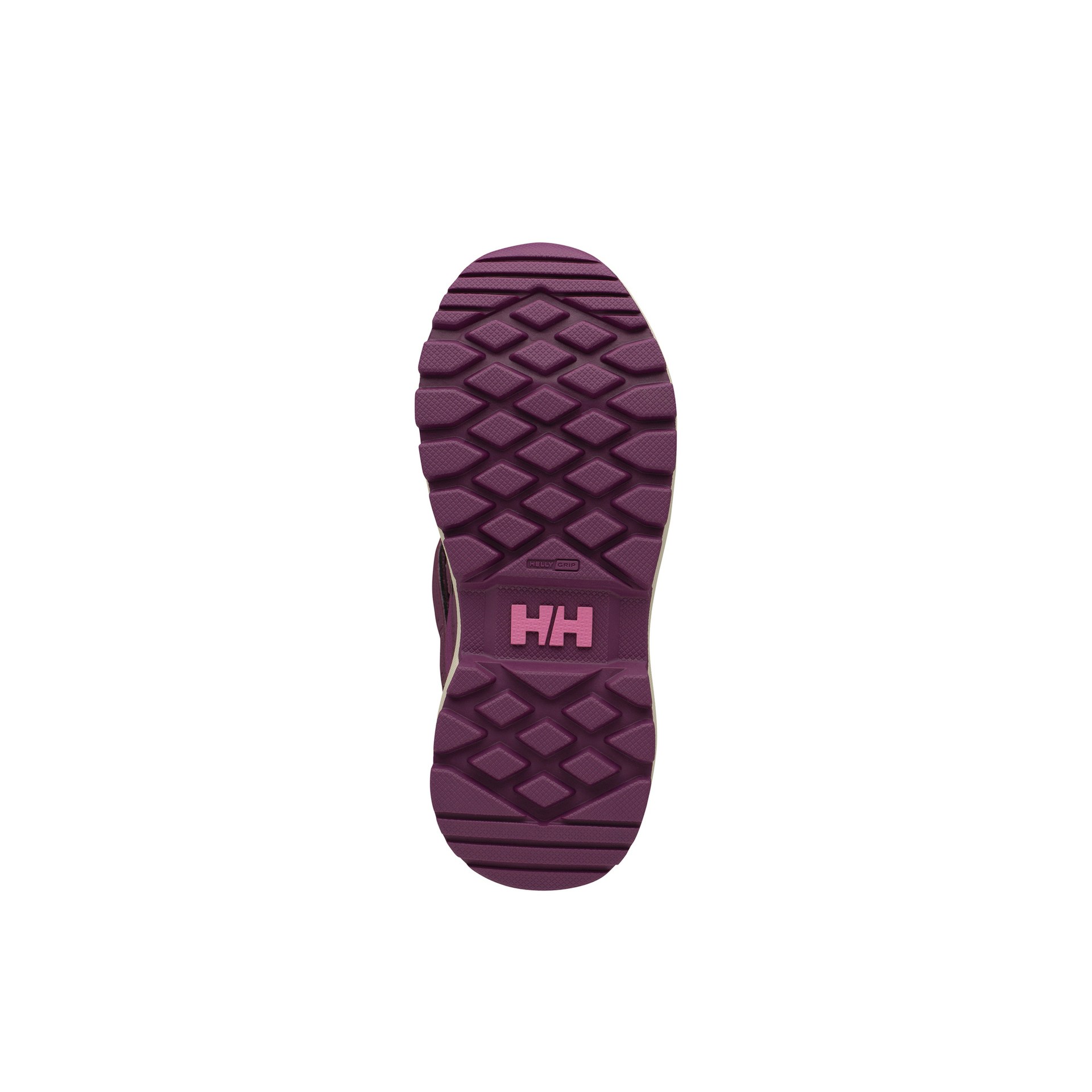 HELLY HANSEN JK BOWSTRING BOT HT