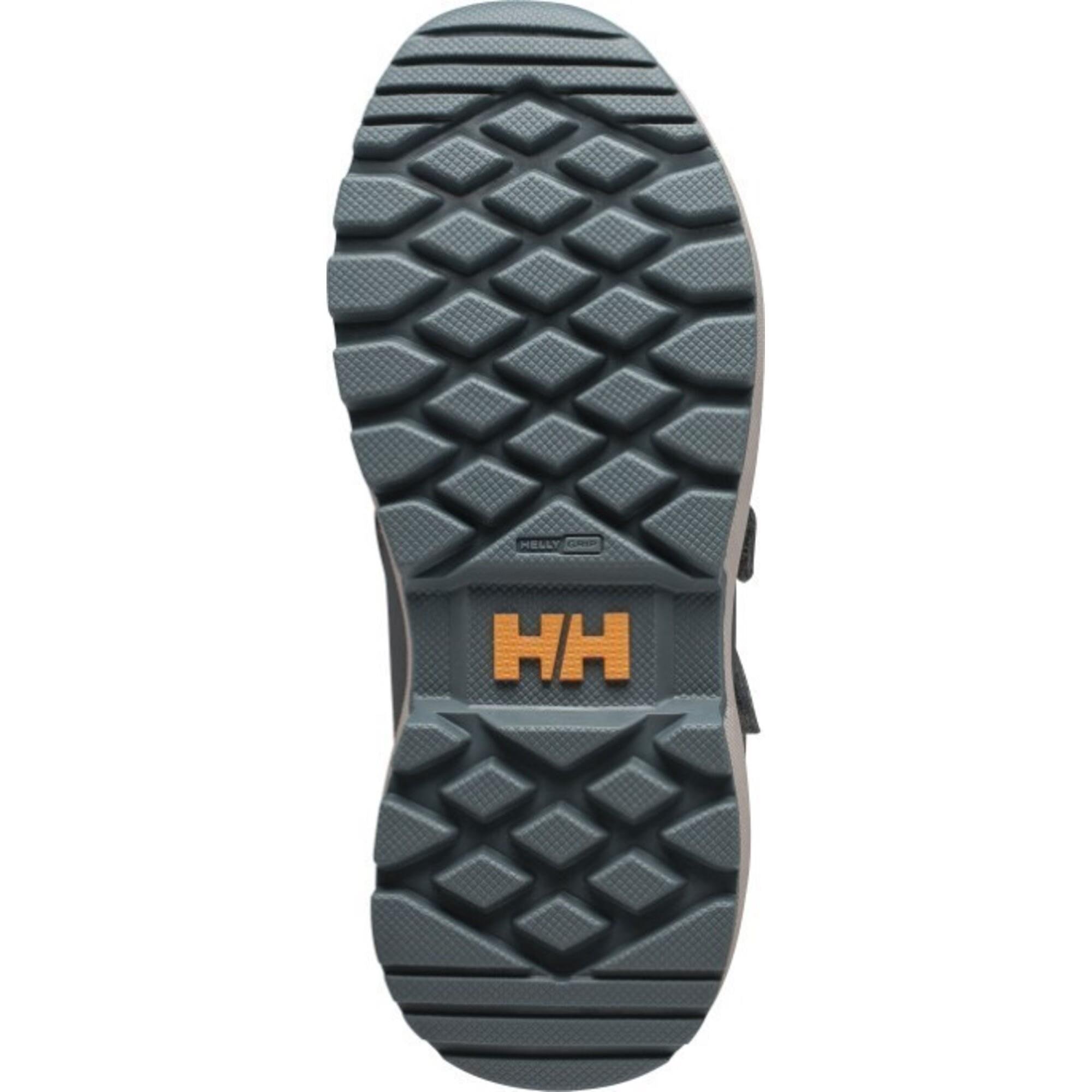 HELLY HANSEN JK BOWSTRING BOT HT