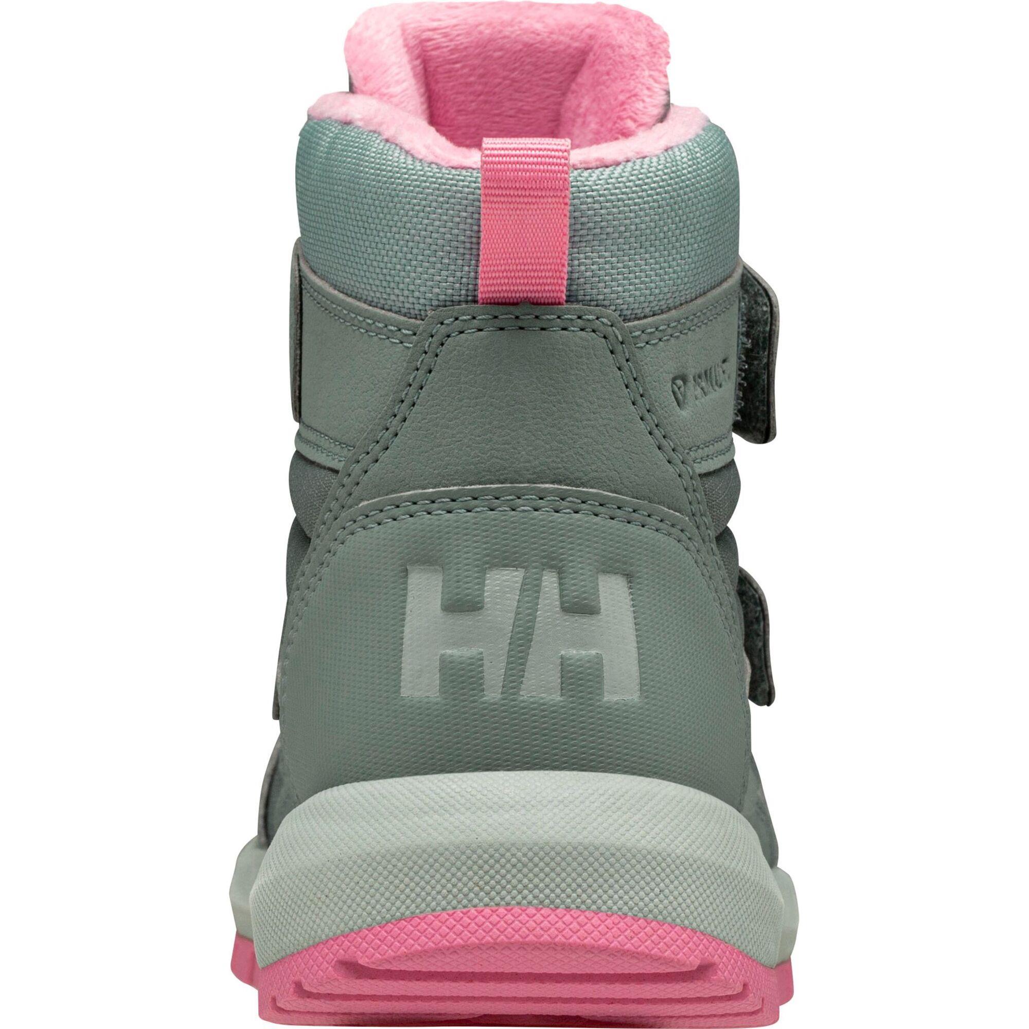 HELLY HANSEN JK BOWSTRING BOT HT