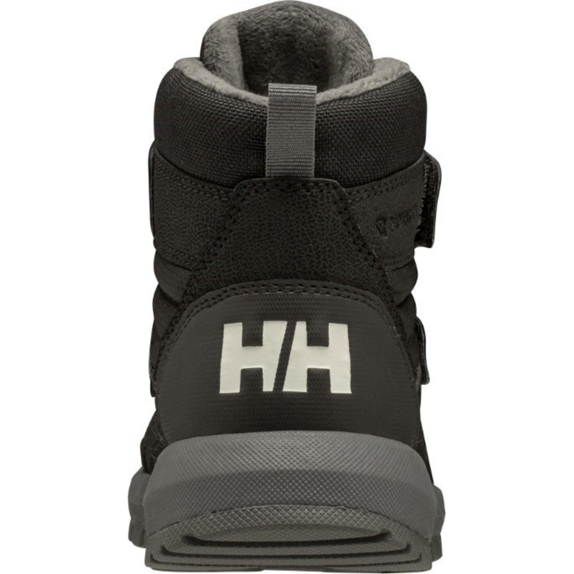 HELLY HANSEN JK BOWSTRING BOT HT