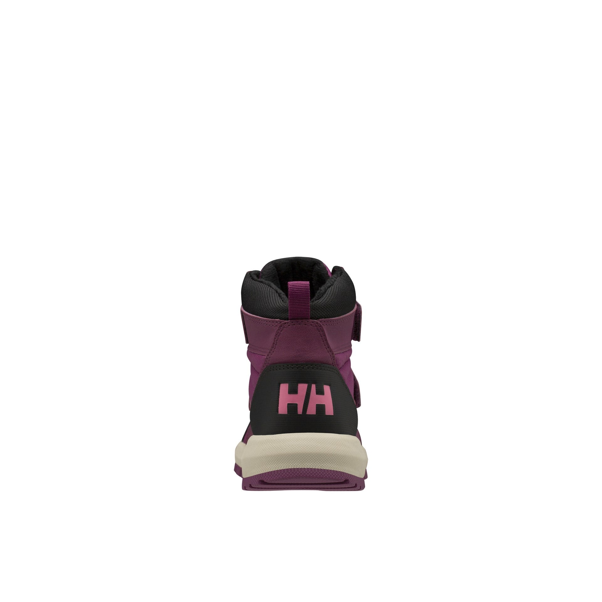 HELLY HANSEN JK BOWSTRING BOT HT