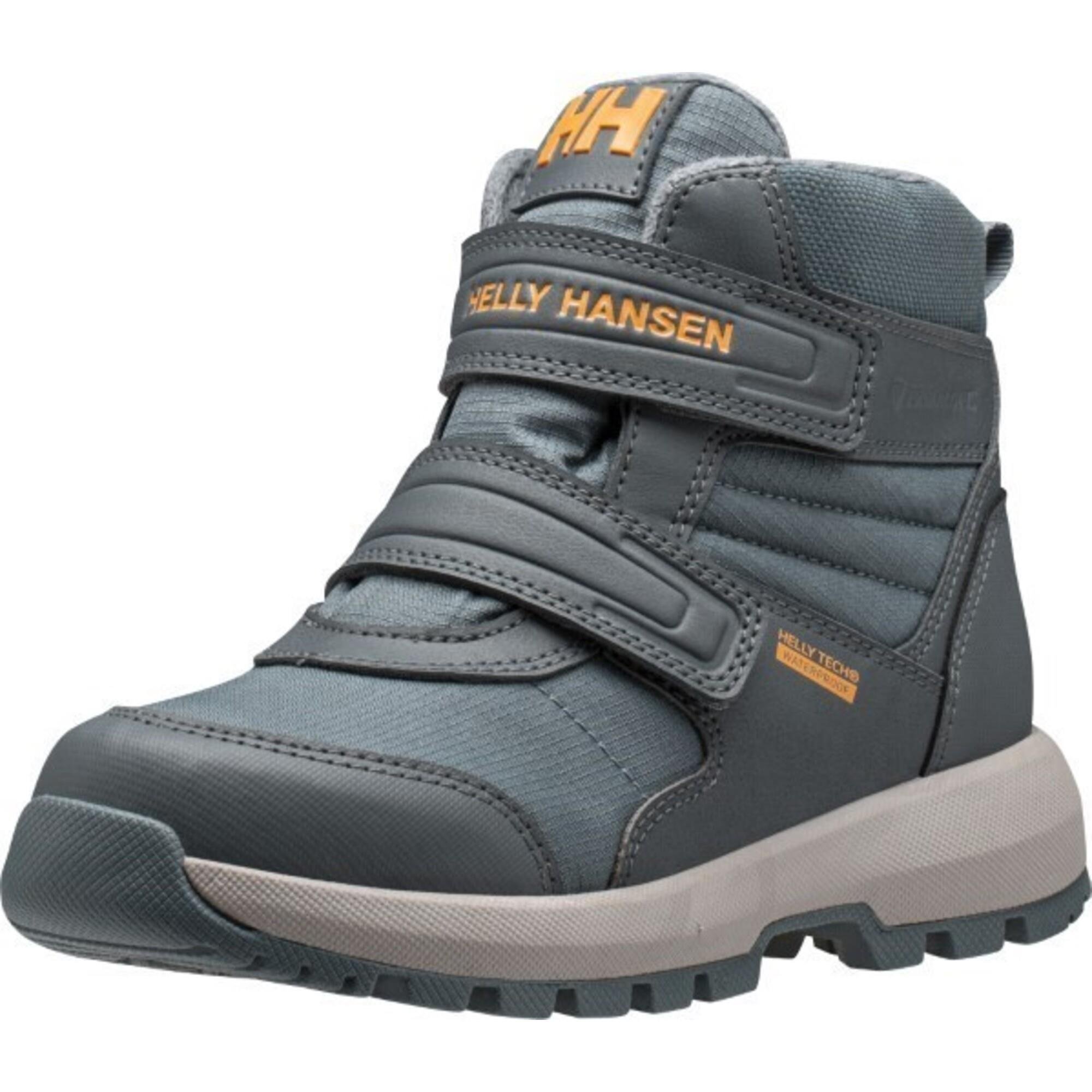 HELLY HANSEN JK BOWSTRING BOT HT