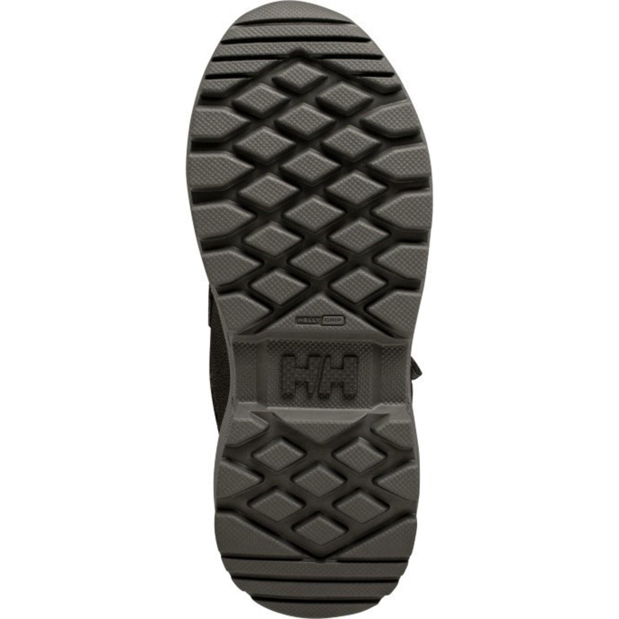 HELLY HANSEN JK BOWSTRING BOT HT