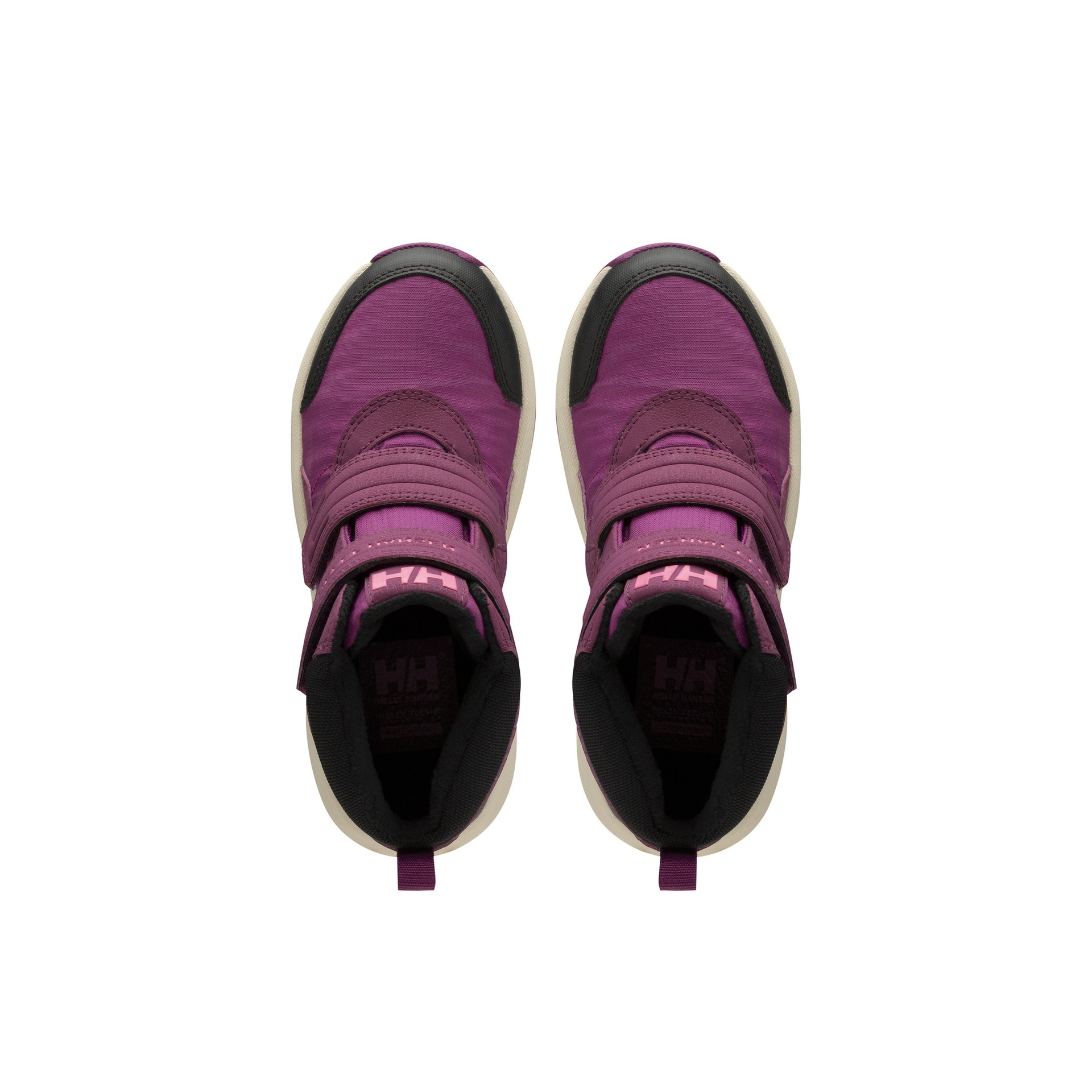 HELLY HANSEN JK BOWSTRING BOT HT