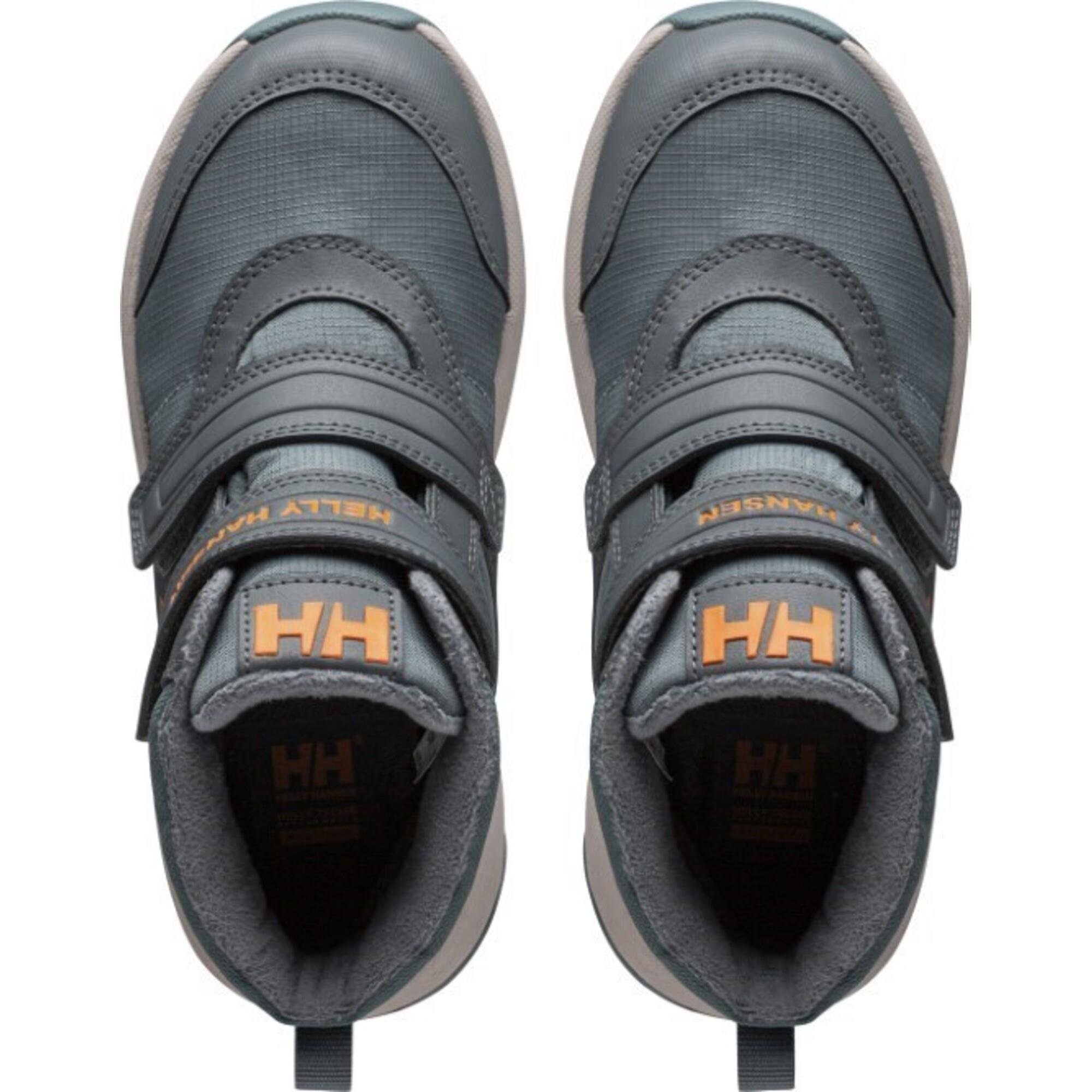 HELLY HANSEN JK BOWSTRING BOT HT