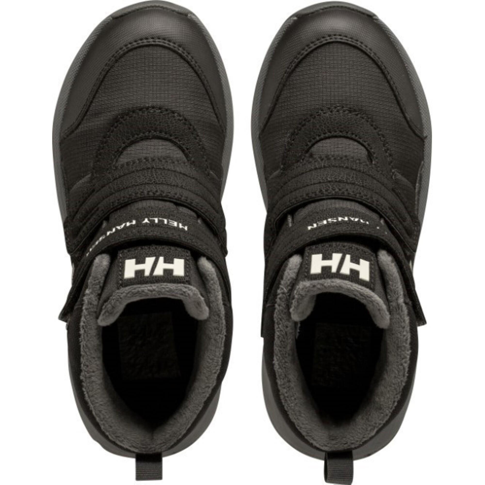 HELLY HANSEN JK BOWSTRING BOT HT
