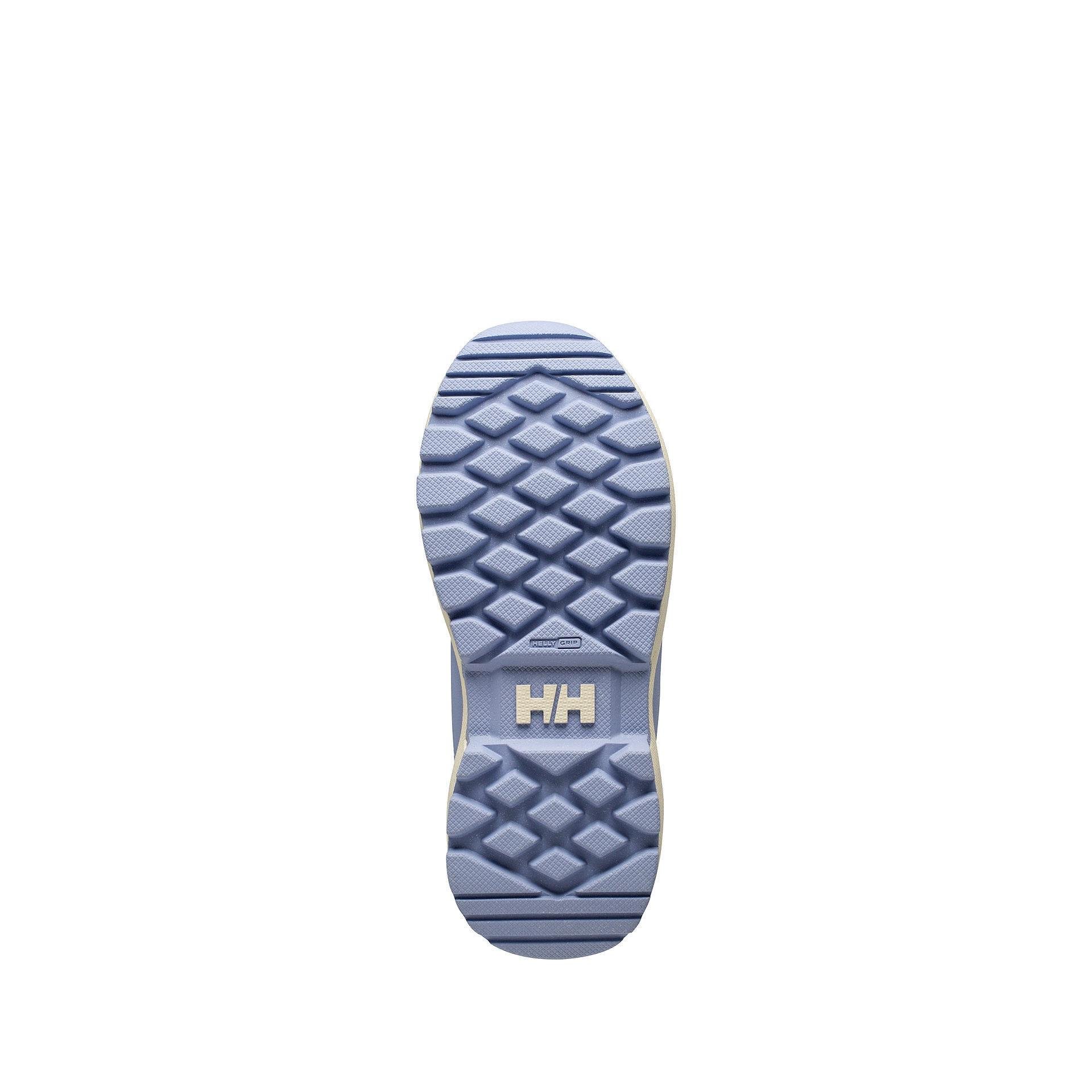 HELLY HANSEN JK SILVERTON BOT HT