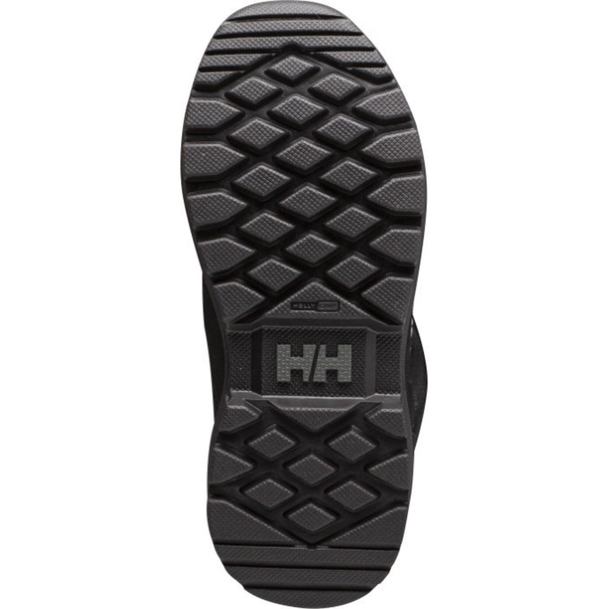 HELLY HANSEN JK SILVERTON BOT HT