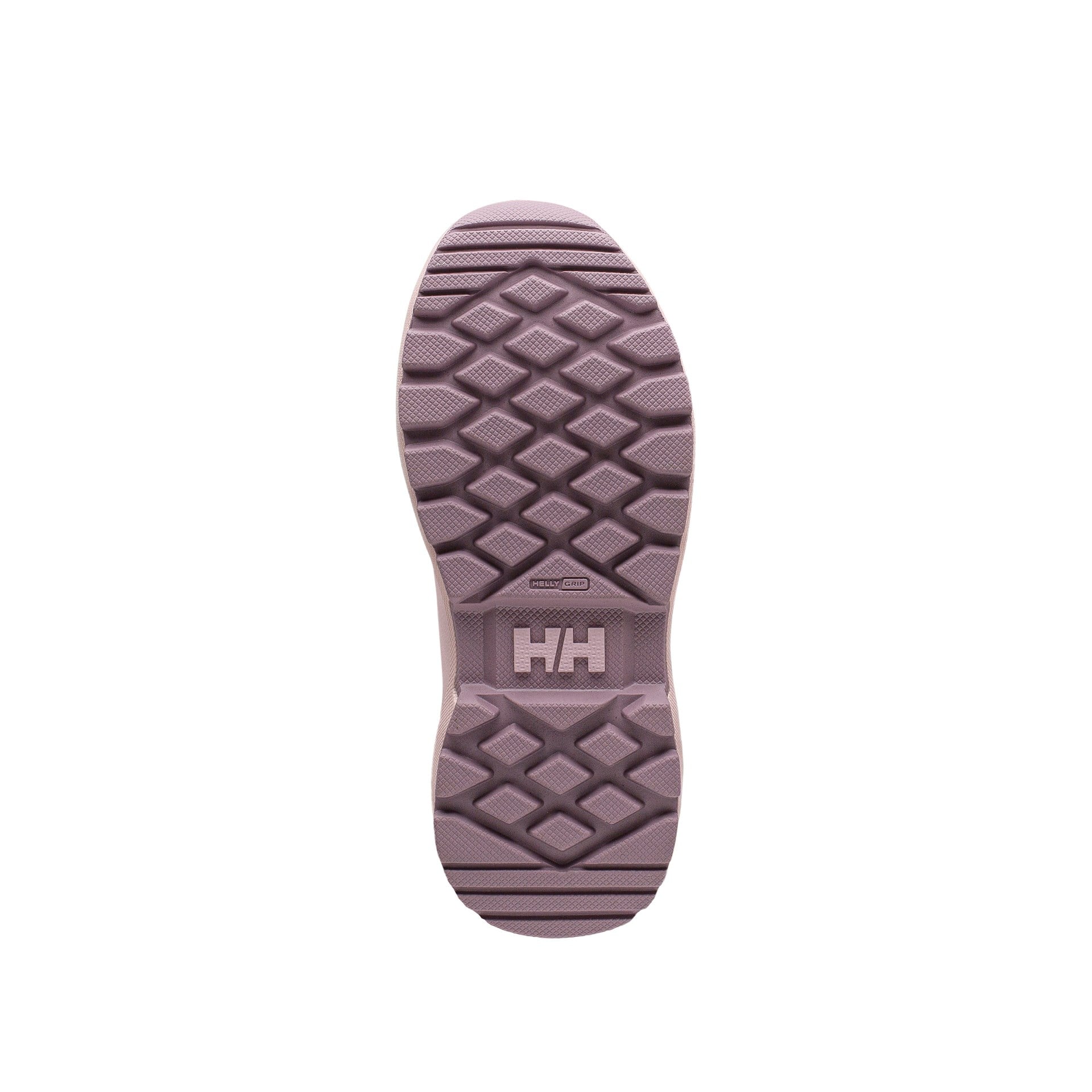 HELLY HANSEN JK SILVERTON BOT HT