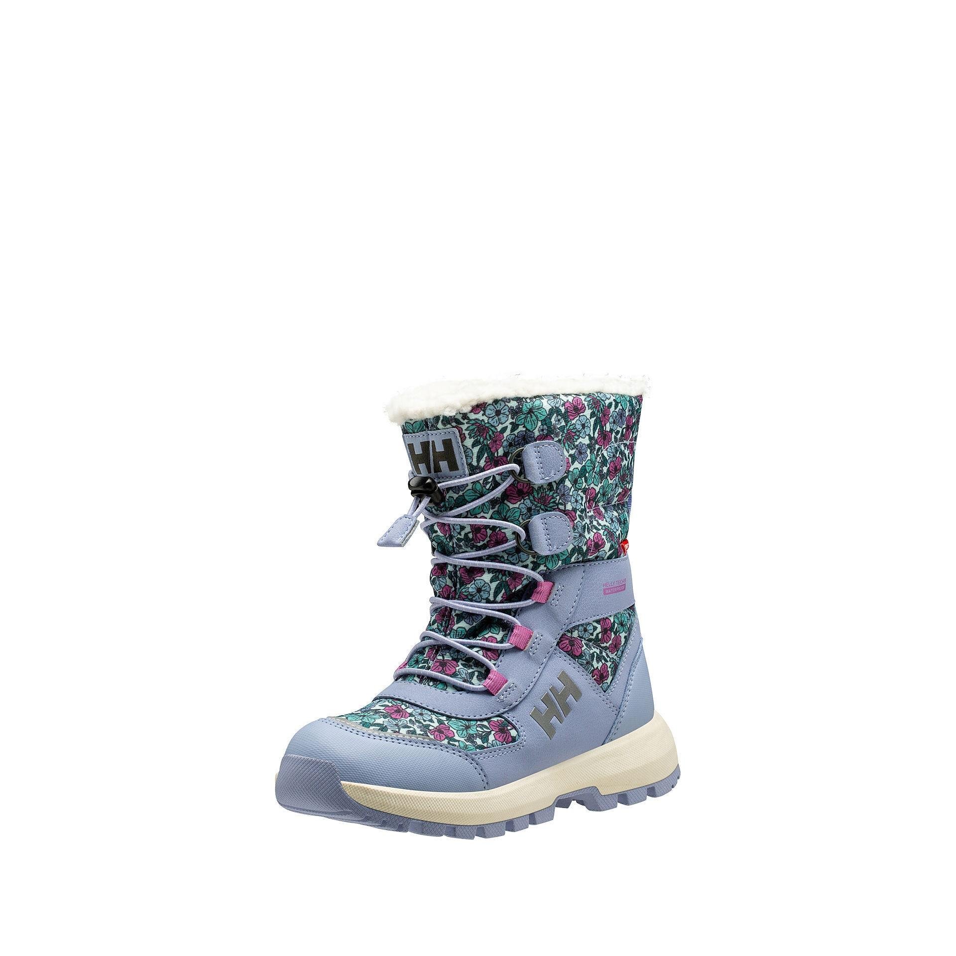 HELLY HANSEN JK SILVERTON BOT HT