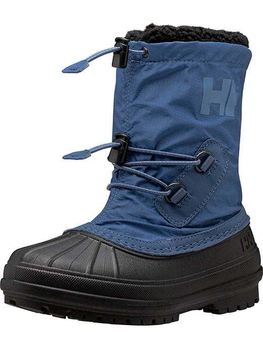HELLY HANSEN JK VARANGER INSULATED AYAKKABI