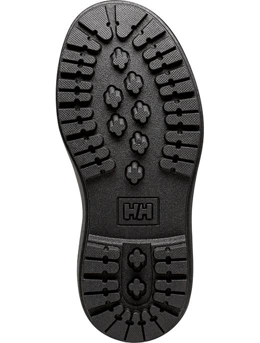 HELLY HANSEN JK VARANGER INSULATED AYAKKABI