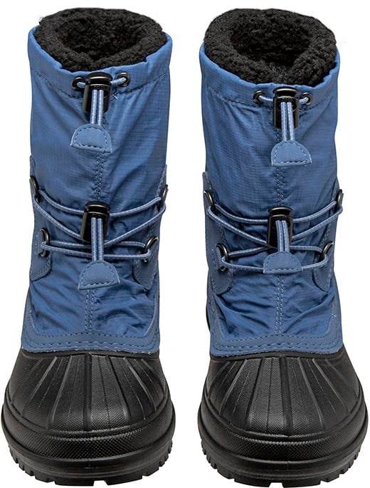 HELLY HANSEN JK VARANGER INSULATED AYAKKABI