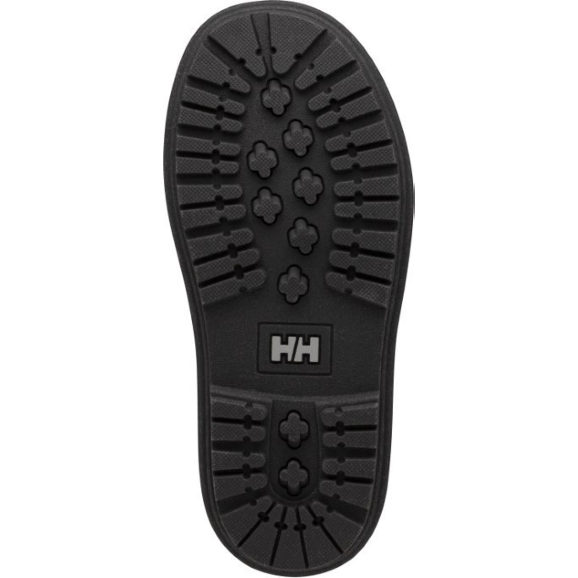 HELLY HANSEN JK VARANGER INSULATED AYAKKABI