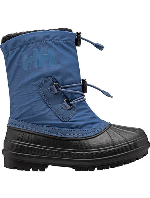 HELLY HANSEN JK VARANGER INSULATED AYAKKABI