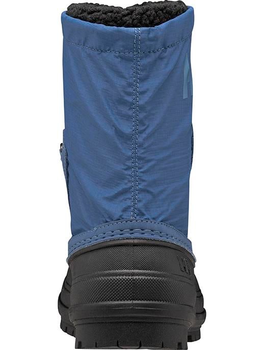 HELLY HANSEN JK VARANGER INSULATED AYAKKABI