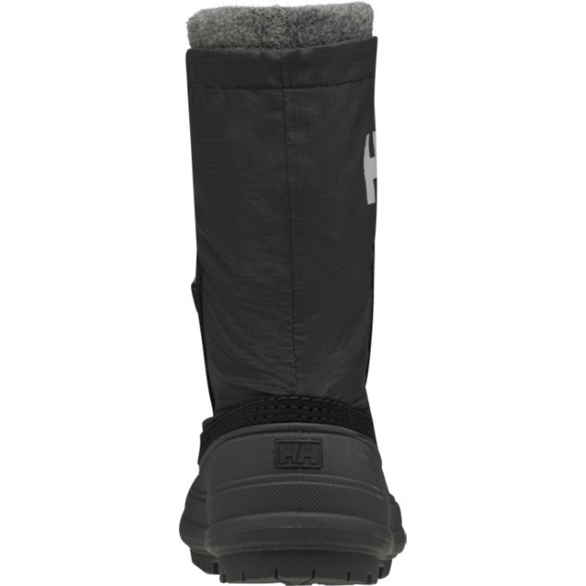HELLY HANSEN JK VARANGER INSULATED AYAKKABI