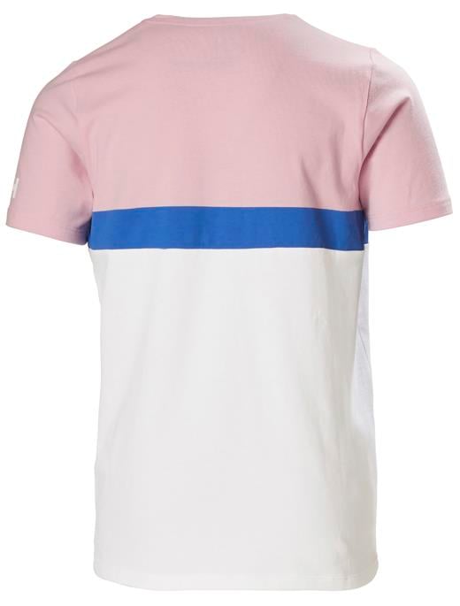 HELLY HANSEN JR ACTIVE T-SHIRT