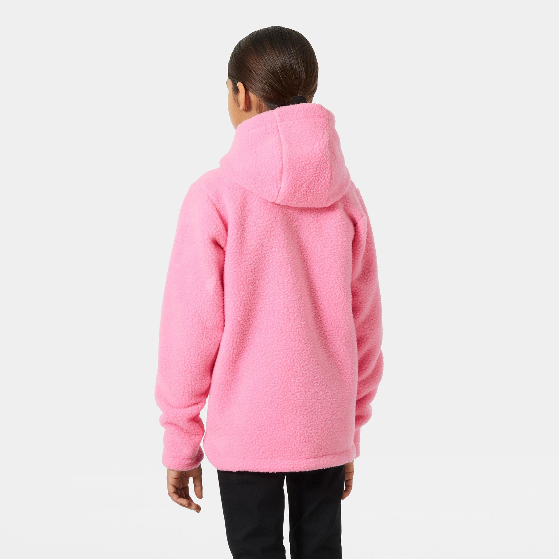 HELLY HANSEN JR CHAMP PILE MONT