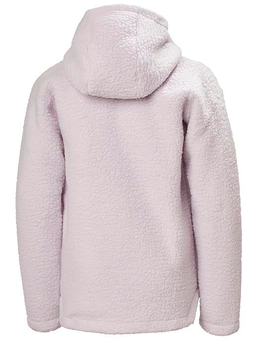 HELLY HANSEN JR CHAMP PILE MONT