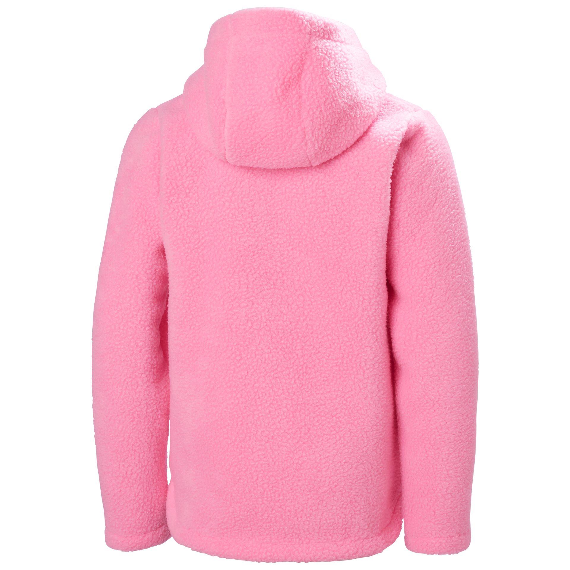 HELLY HANSEN JR CHAMP PILE MONT