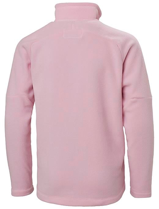 HELLY HANSEN  JR DAYBREAKER 2.0 MONT