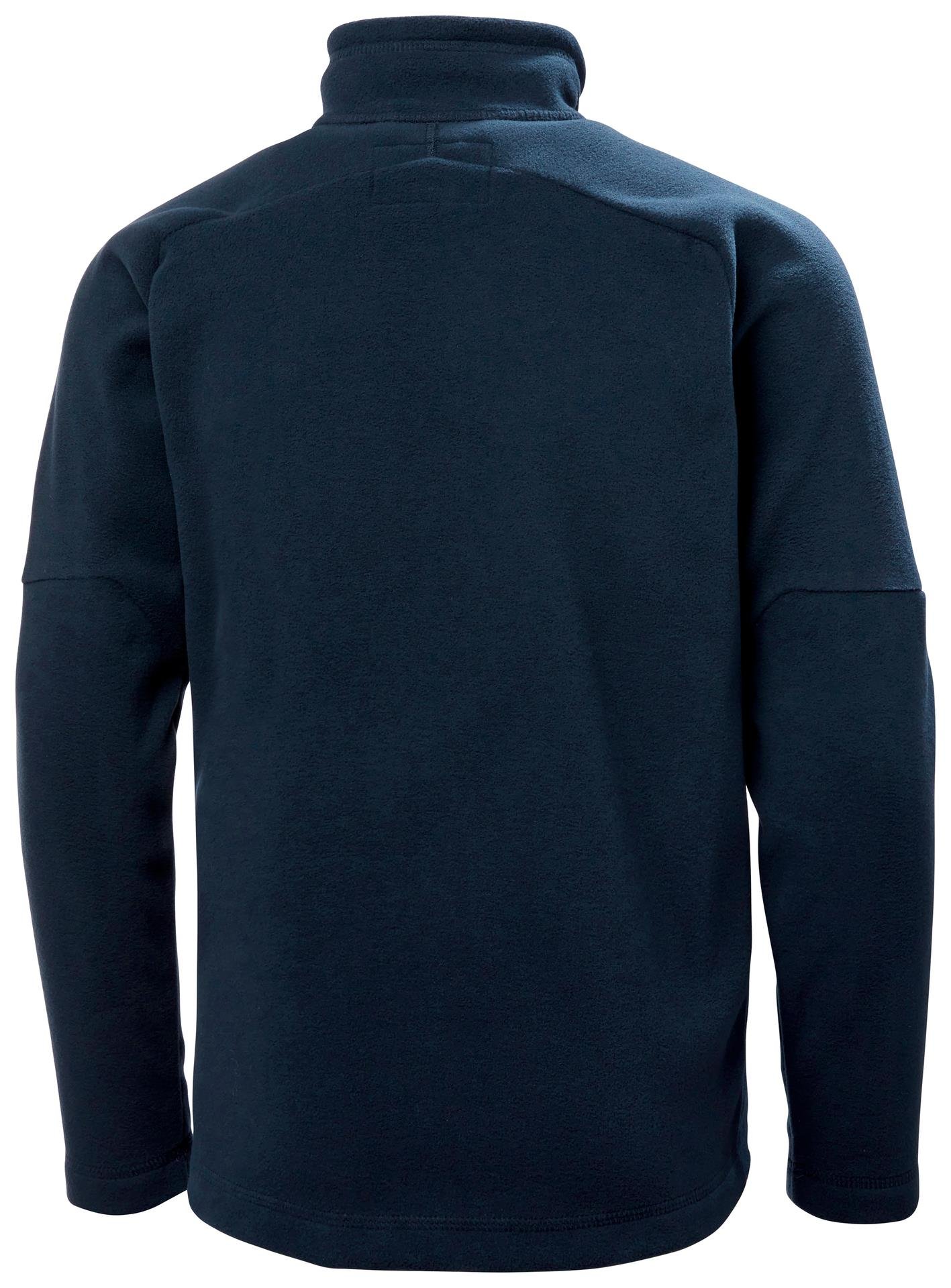 HELLY HANSEN  JR DAYBREAKER 2.0 MONT
