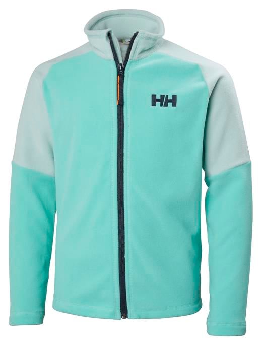 HELLY HANSEN  JR DAYBREAKER 2.0 MONT