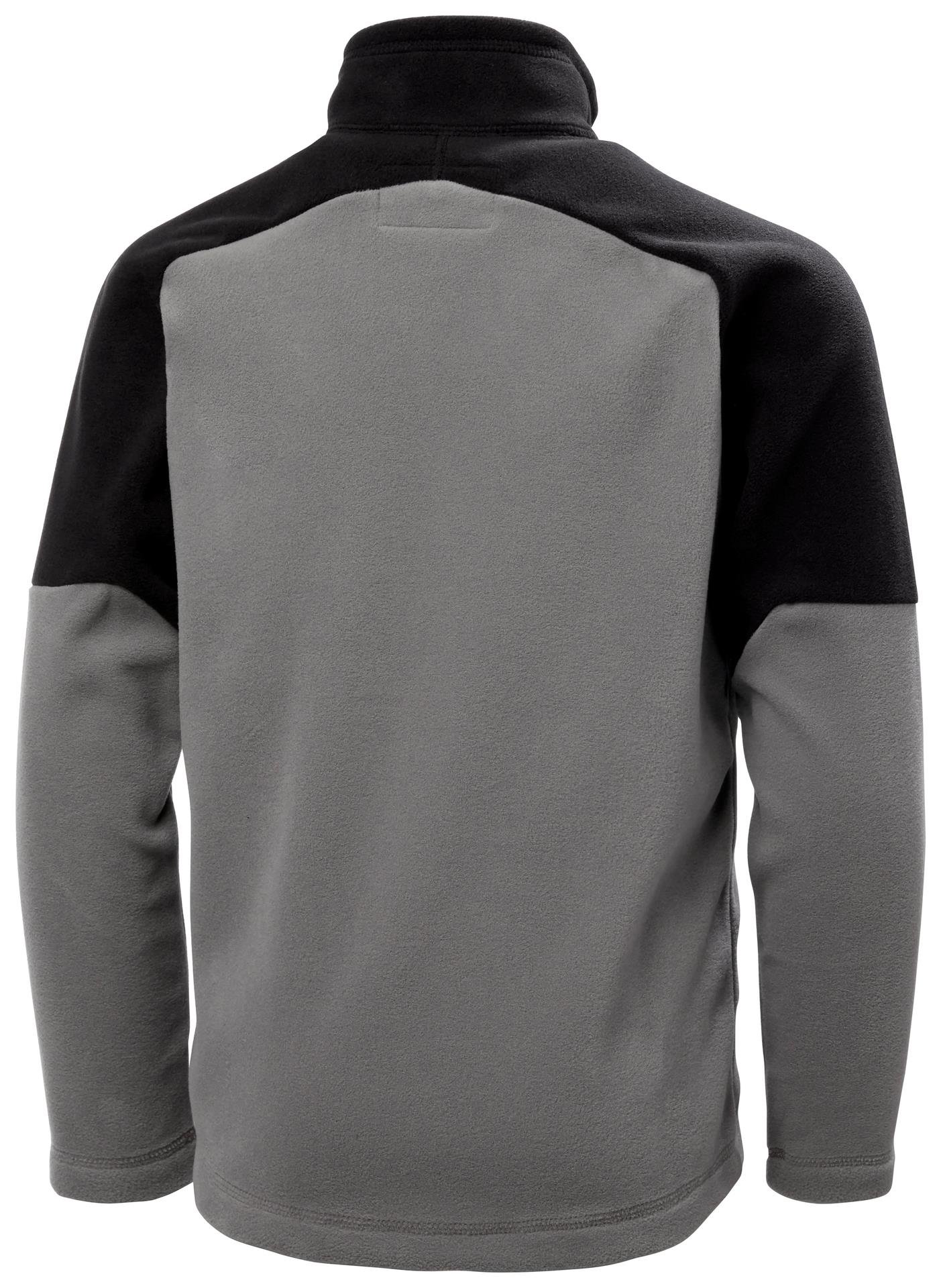 HELLY HANSEN  JR DAYBREAKER 2.0 MONT