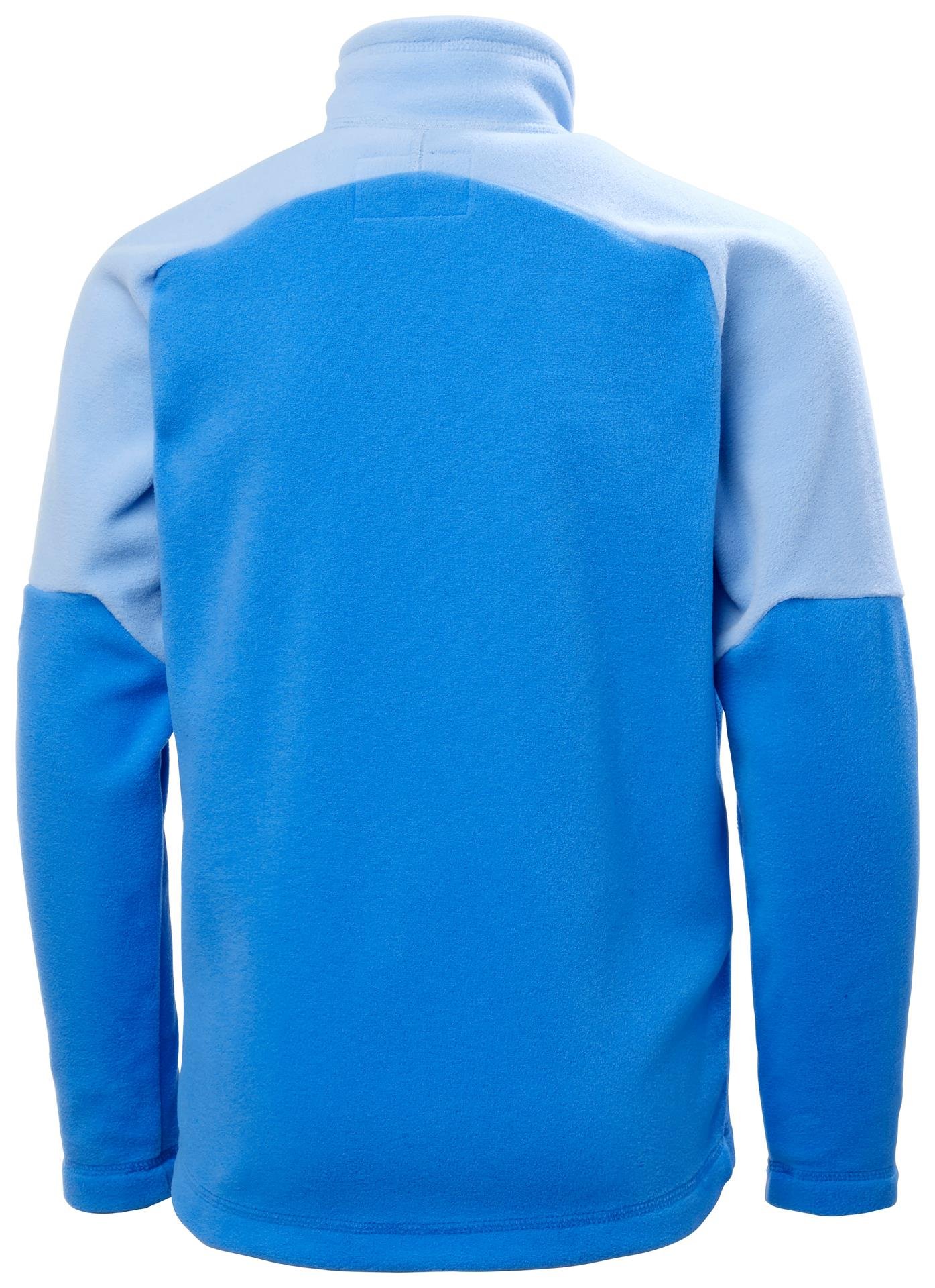 HELLY HANSEN  JR DAYBREAKER 2.0 MONT