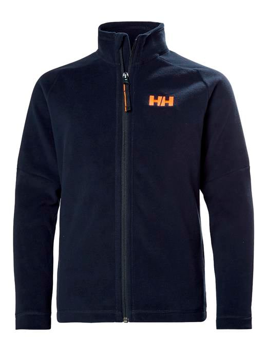HELLY HANSEN  JR DAYBREAKER 2.0 MONT