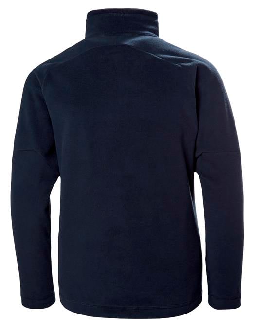 HELLY HANSEN  JR DAYBREAKER 2.0 MONT