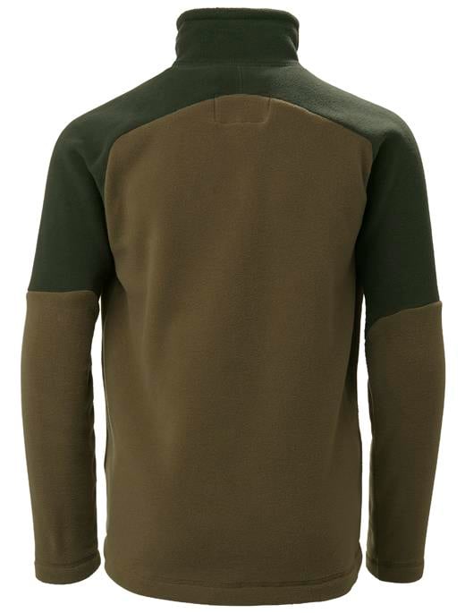 HELLY HANSEN  JR DAYBREAKER 2.0 MONT