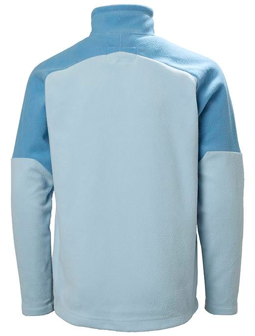HELLY HANSEN  JR DAYBREAKER 2.0 MONT