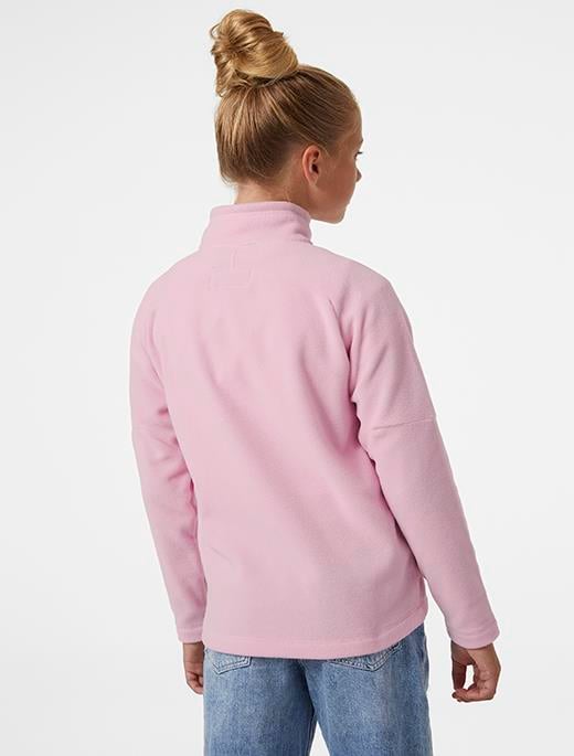 HELLY HANSEN  JR DAYBREAKER 2.0 MONT