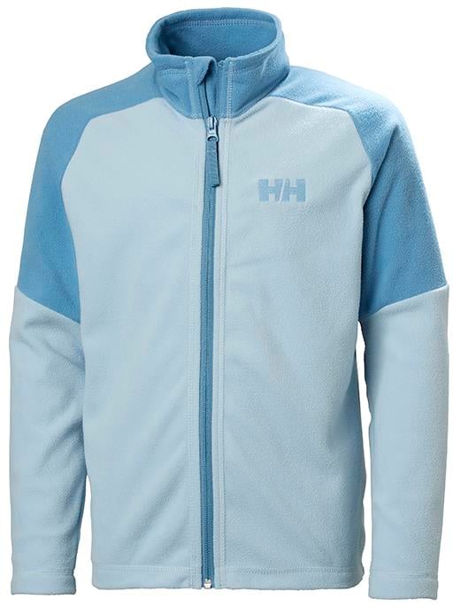 HELLY HANSEN  JR DAYBREAKER 2.0 MONT