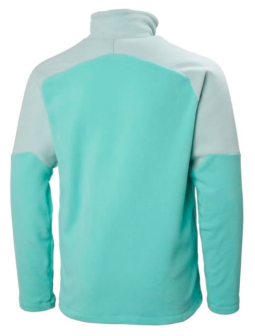 HELLY HANSEN  JR DAYBREAKER 2.0 MONT
