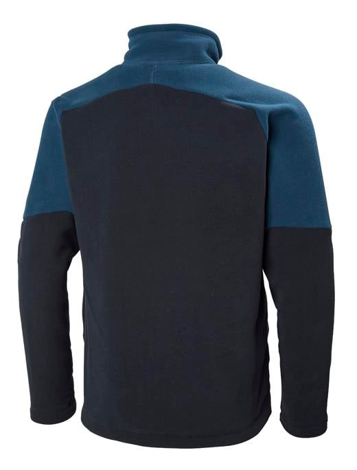 HELLY HANSEN  JR DAYBREAKER 2.0 MONT