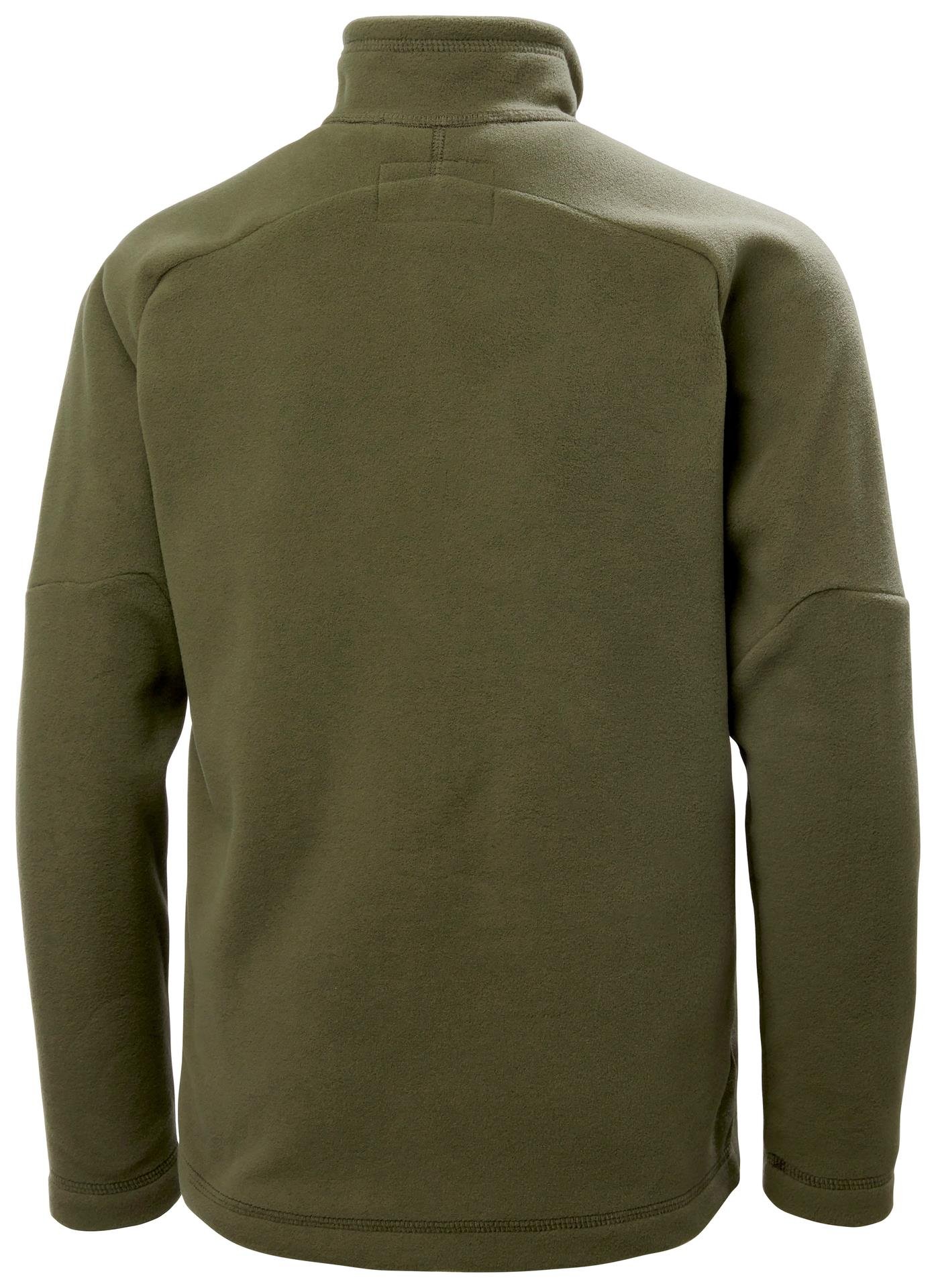 HELLY HANSEN  JR DAYBREAKER 2.0 MONT