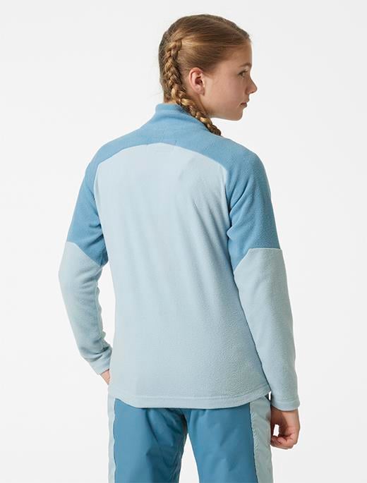 HELLY HANSEN  JR DAYBREAKER 2.0 MONT