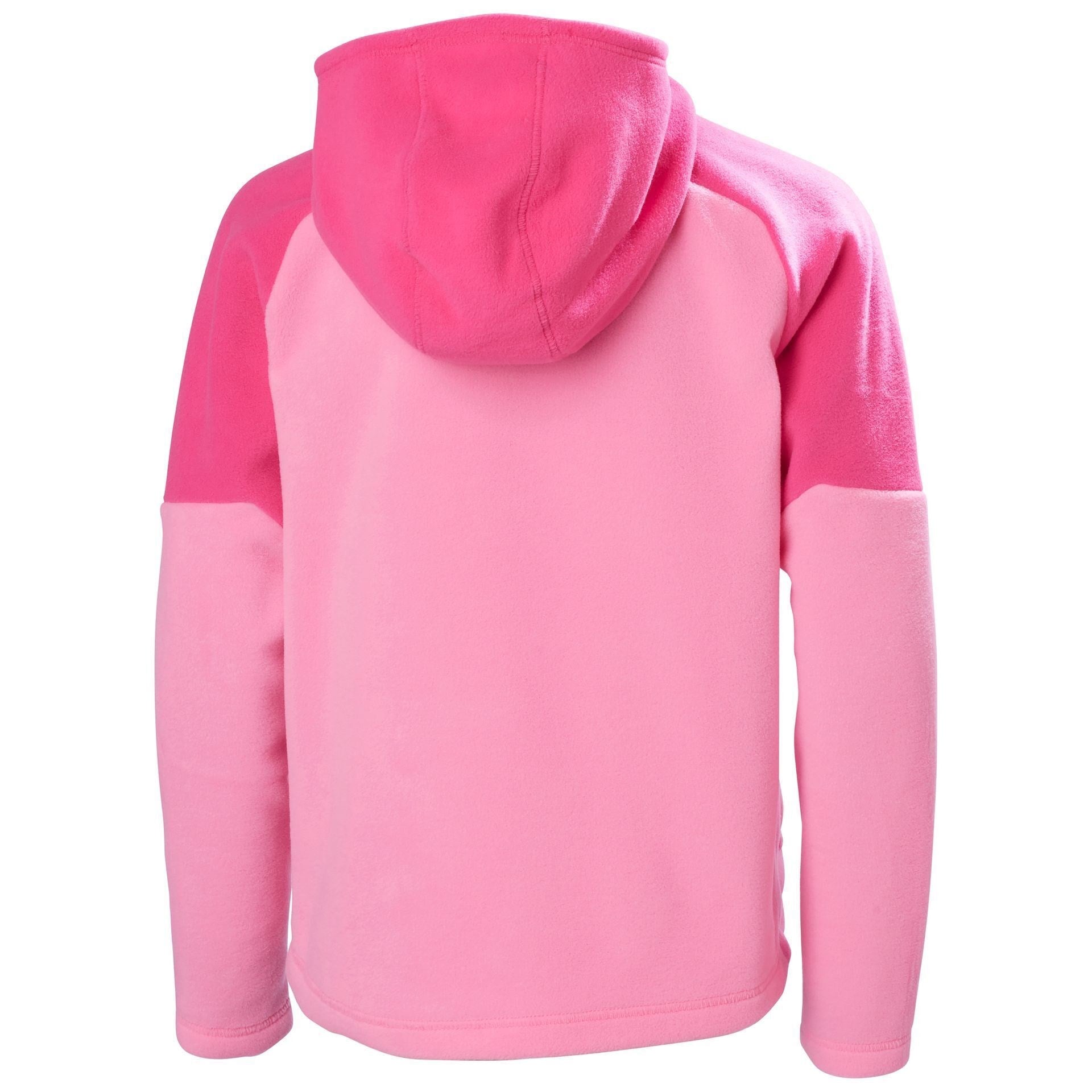 HELLY HANSEN JR DAYBREAKER HOODIE KAPİŞONLU