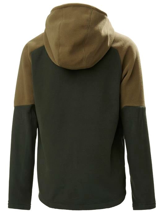 HELLY HANSEN JR DAYBREAKER HOODIE KAPİŞONLU