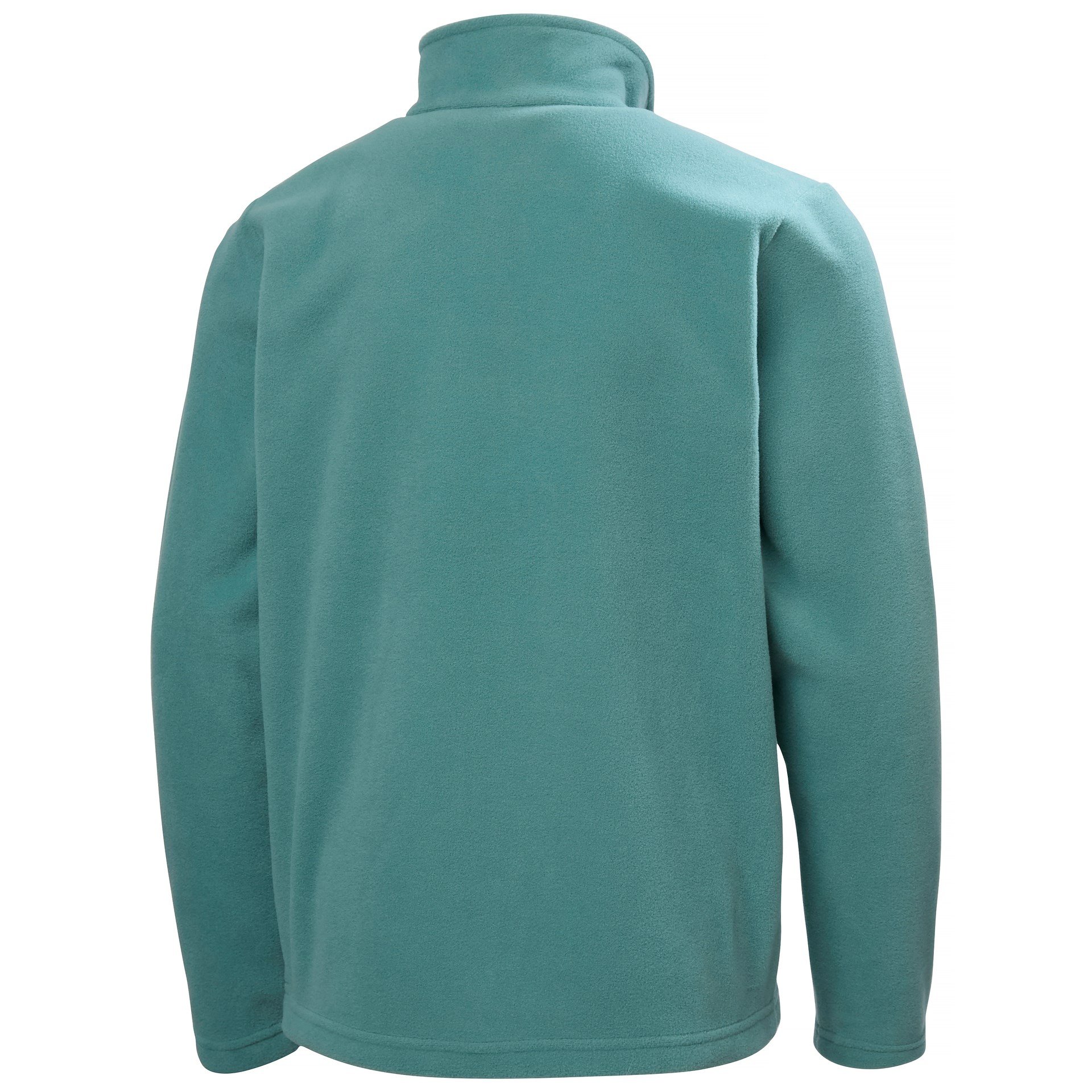 HELLY HANSEN JR DAYBREAKER POLAR MONT
