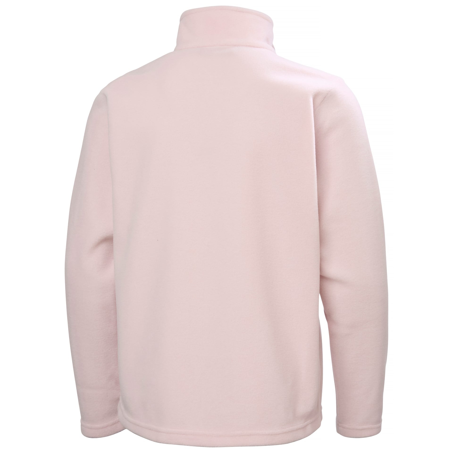 HELLY HANSEN JR DAYBREAKER POLAR MONT
