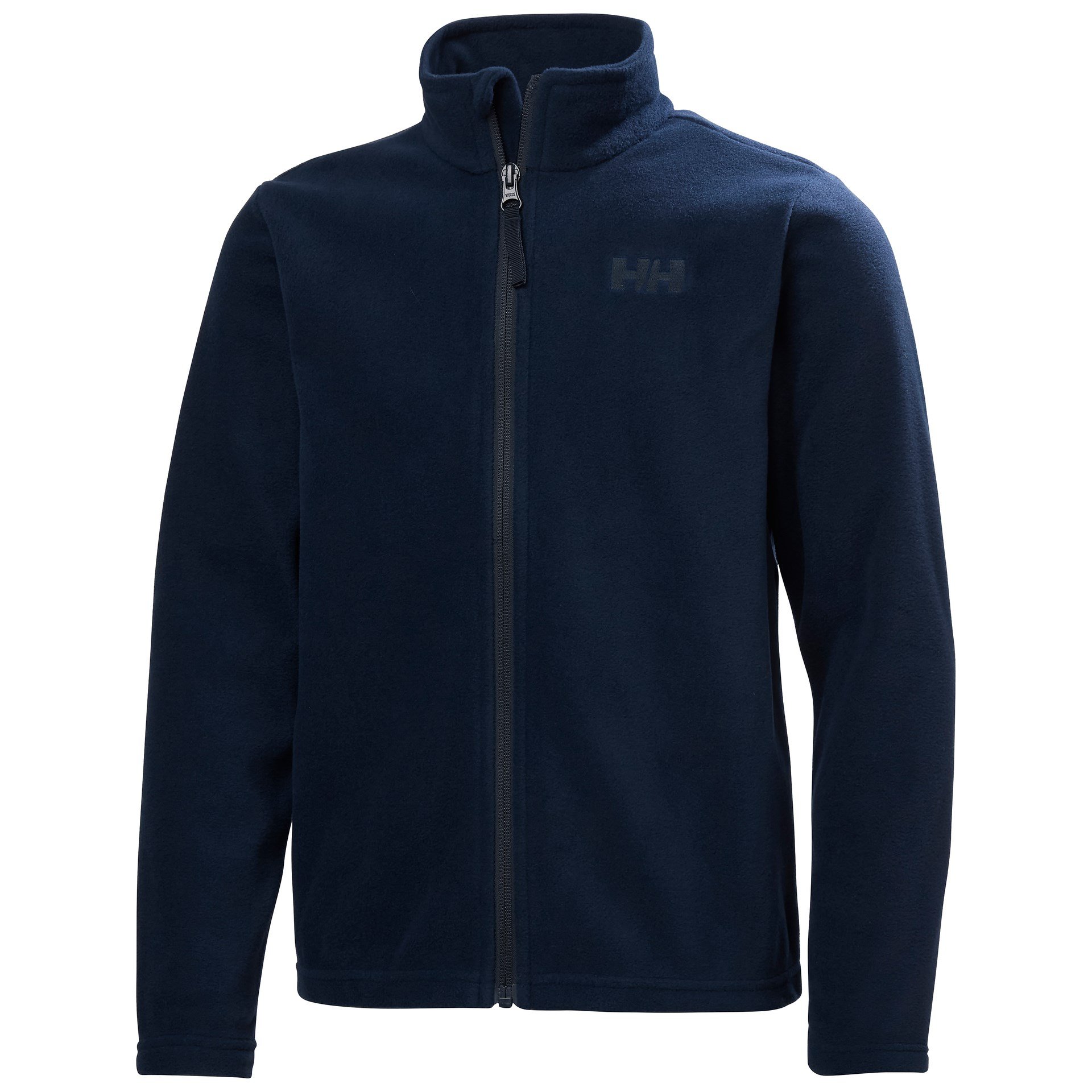 HELLY HANSEN JR DAYBREAKER POLAR MONT
