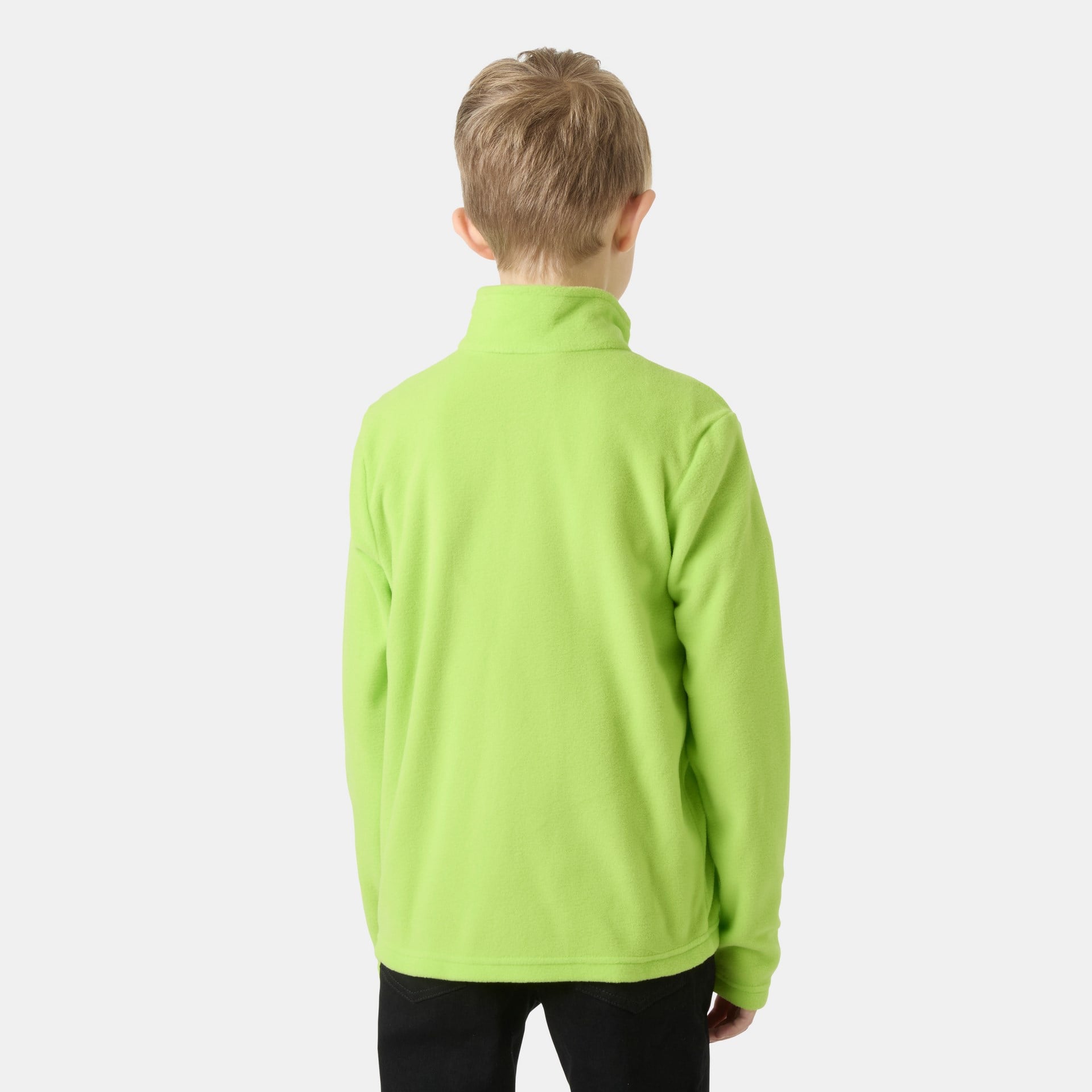 HELLY HANSEN JR DAYBREAKER POLAR MONT