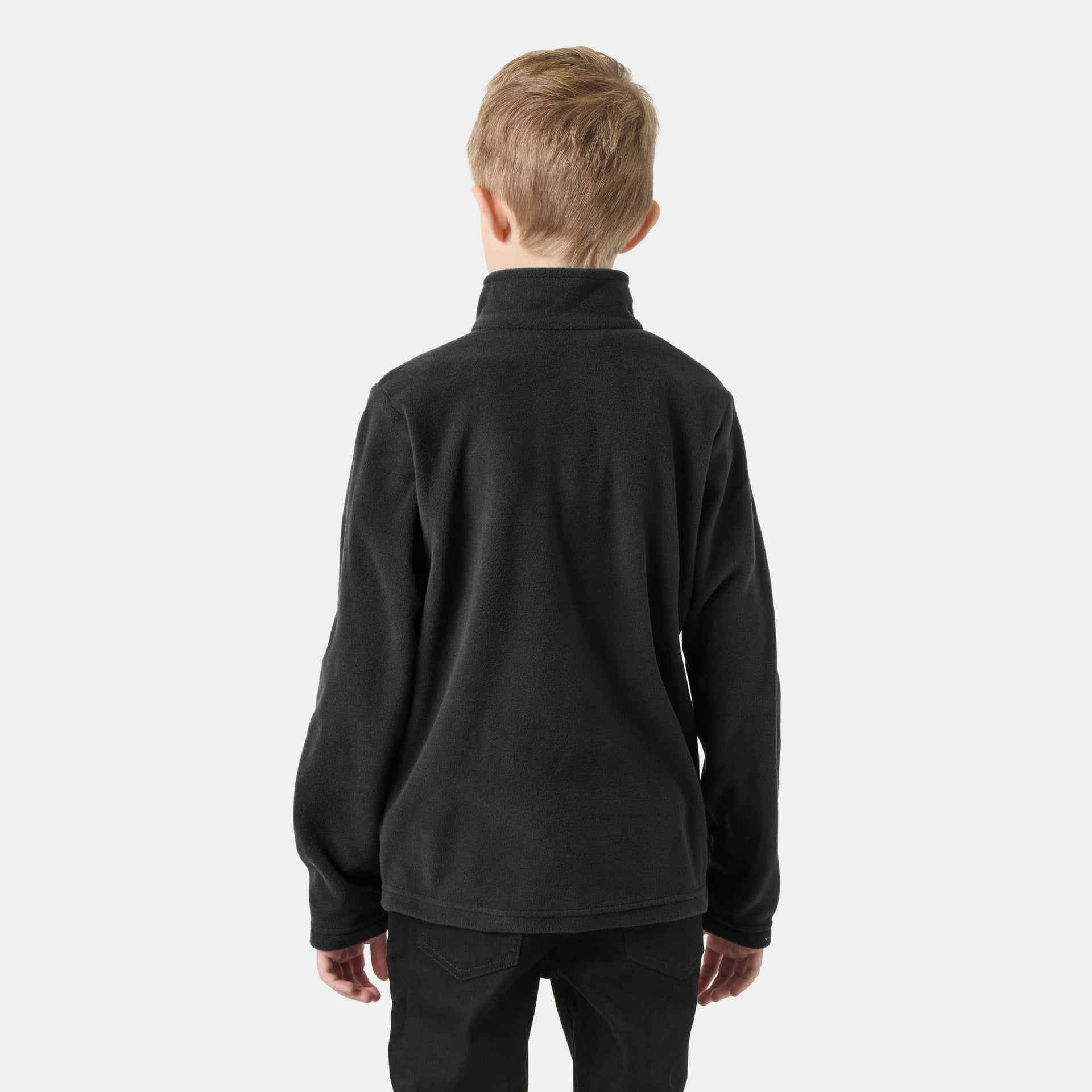 HELLY HANSEN JR DAYBREAKER POLAR MONT