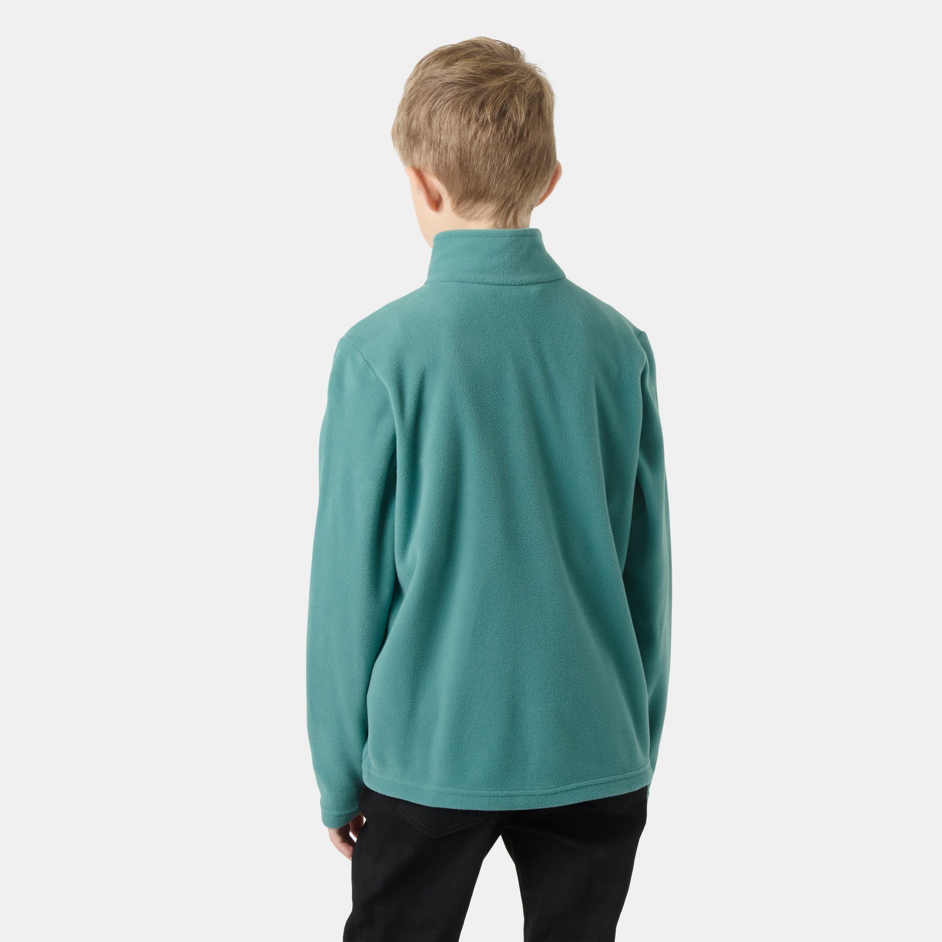 HELLY HANSEN JR DAYBREAKER POLAR MONT
