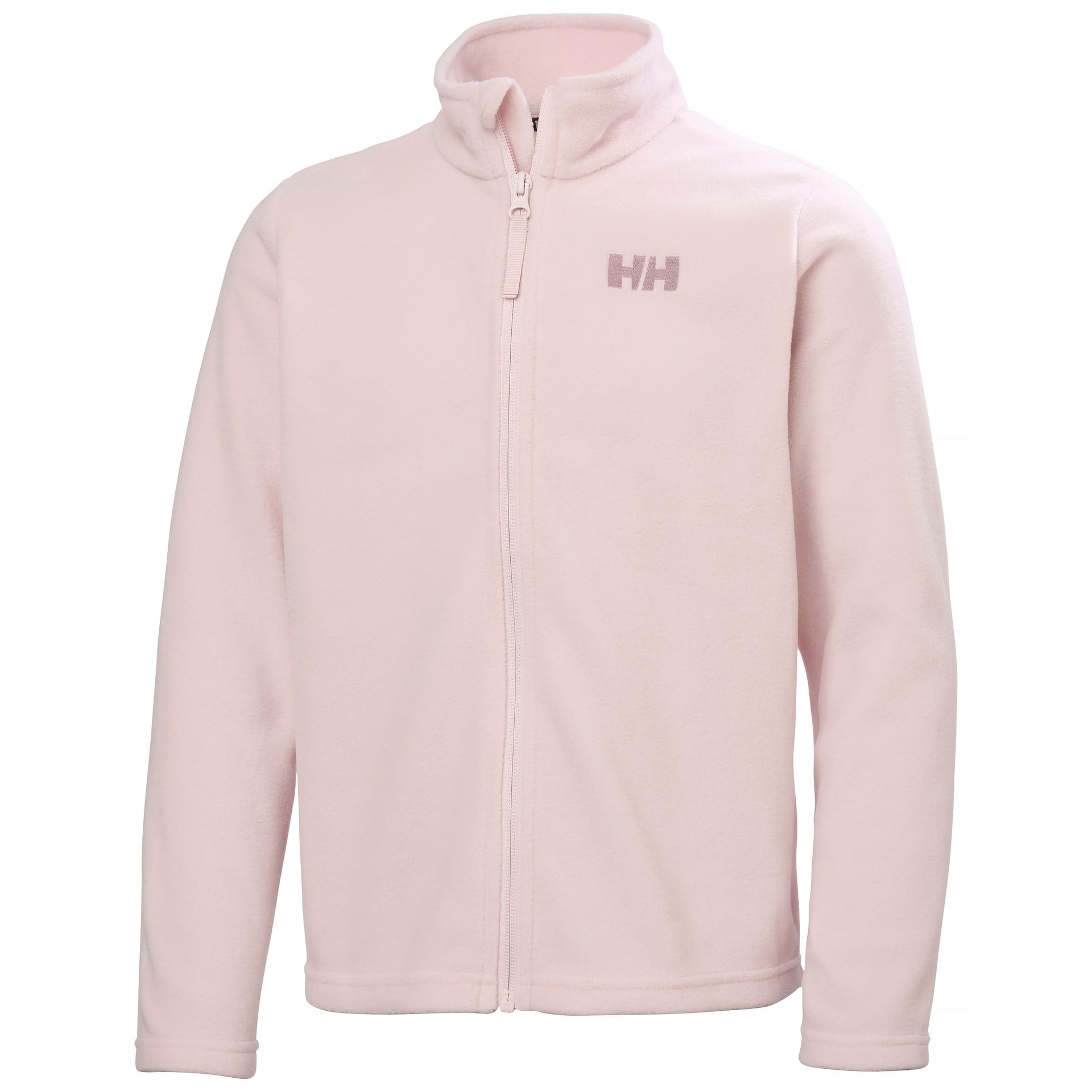 HELLY HANSEN JR DAYBREAKER POLAR MONT