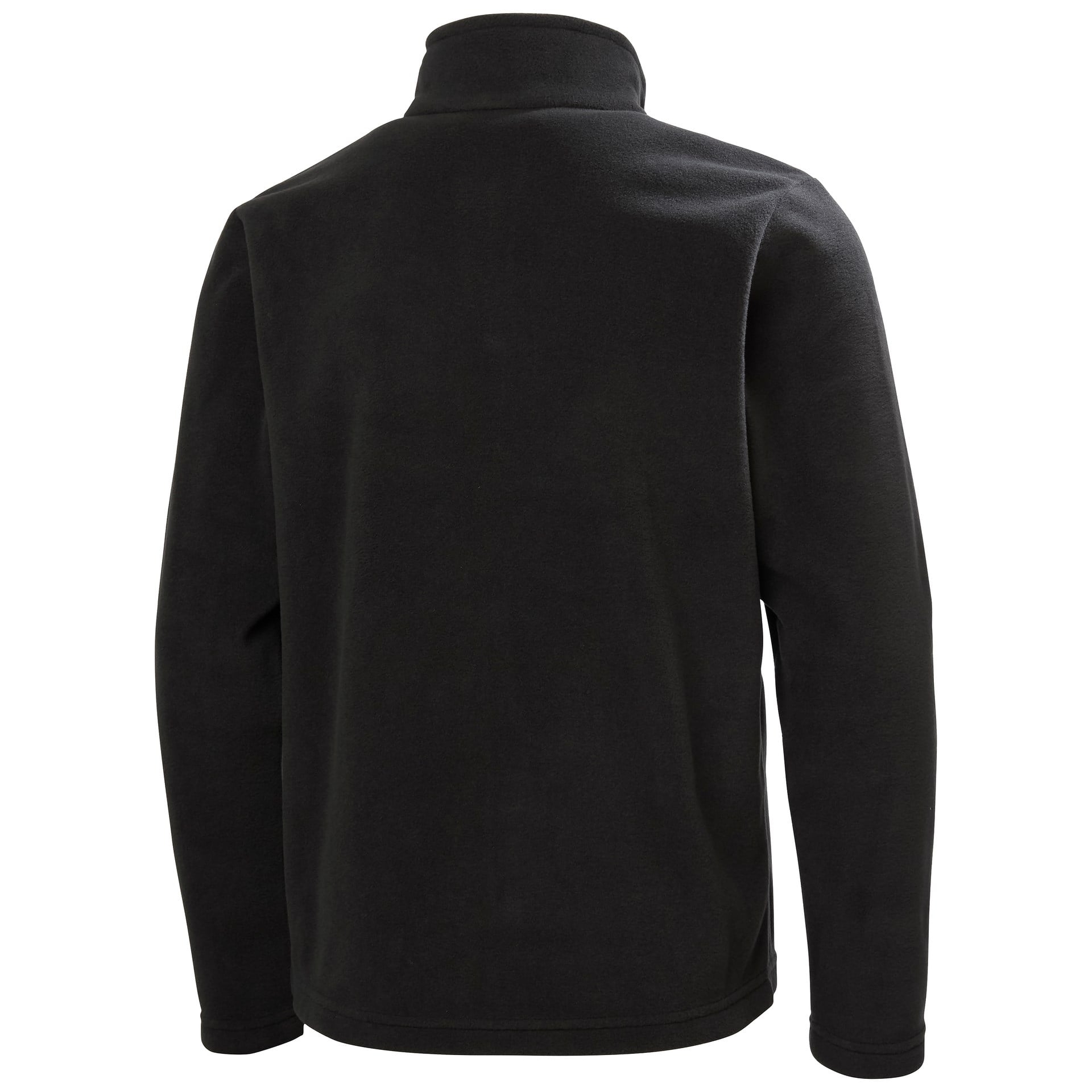 HELLY HANSEN JR DAYBREAKER POLAR MONT